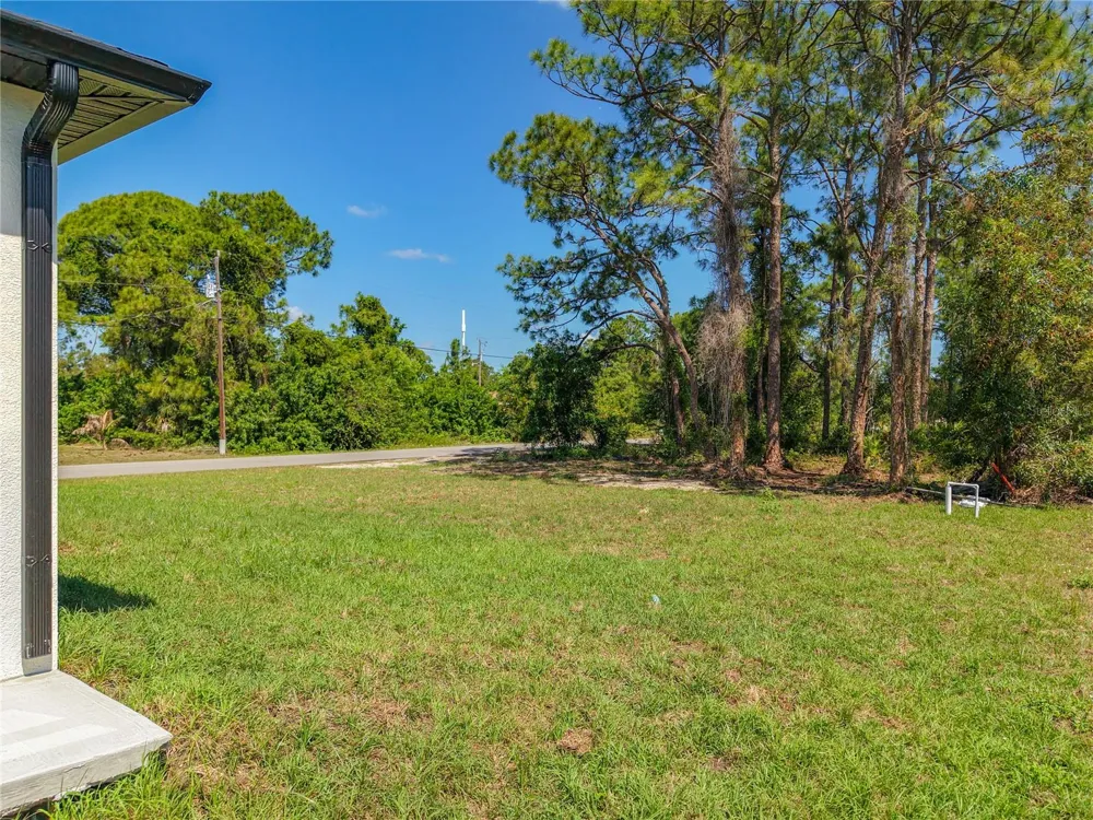 4018 3RD STREET W Lehigh Acres, FL 33971
