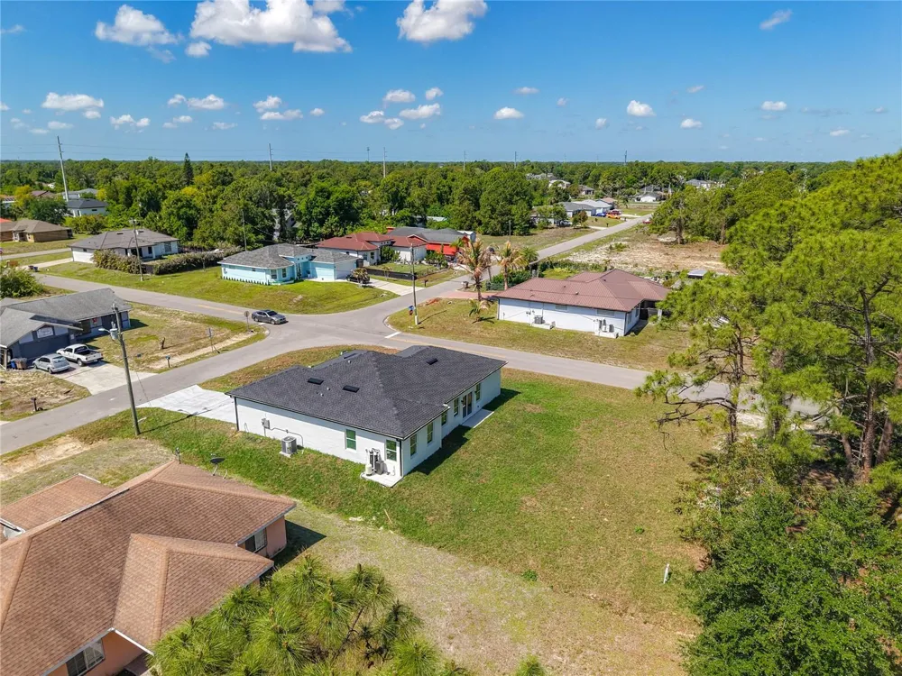 4018 3RD STREET W Lehigh Acres, FL 33971