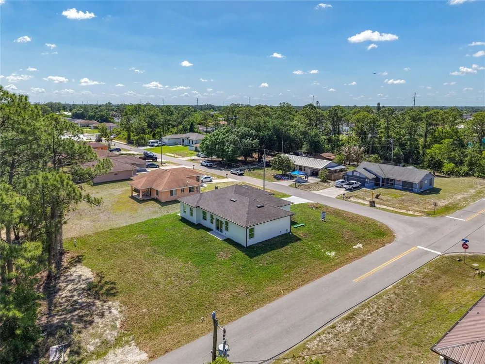 4018 3RD STREET W Lehigh Acres, FL 33971