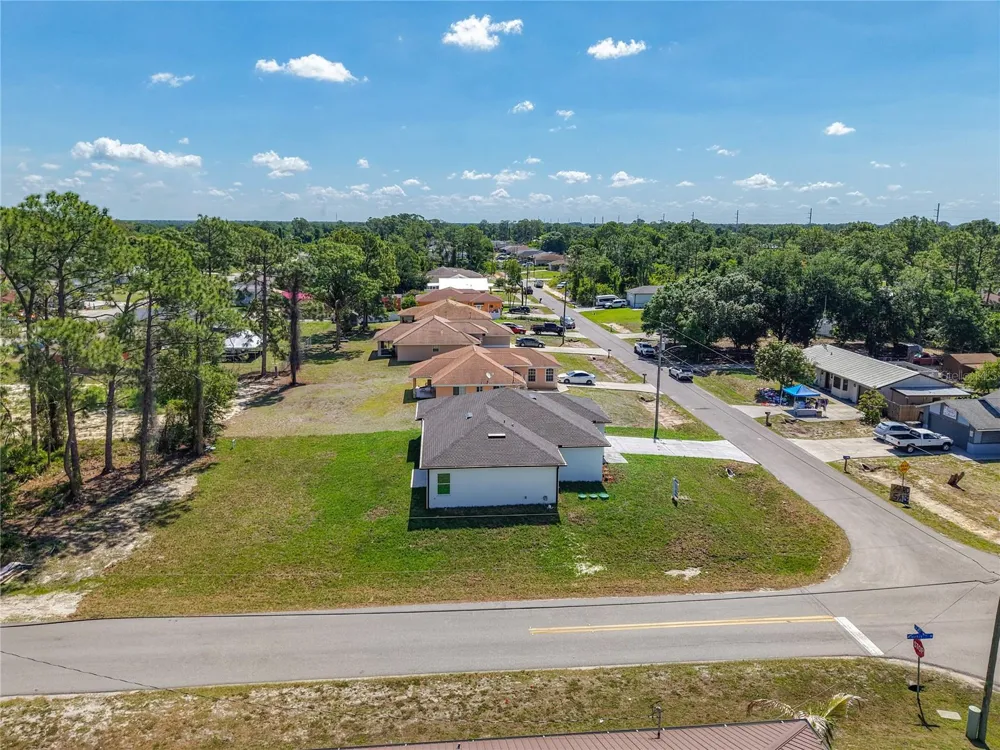 4018 3RD STREET W Lehigh Acres, FL 33971