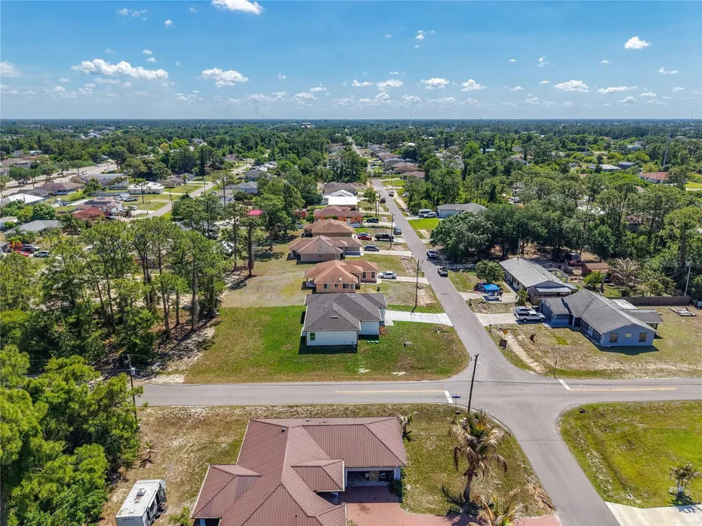 4018 3RD STREET W Lehigh Acres, FL 33971