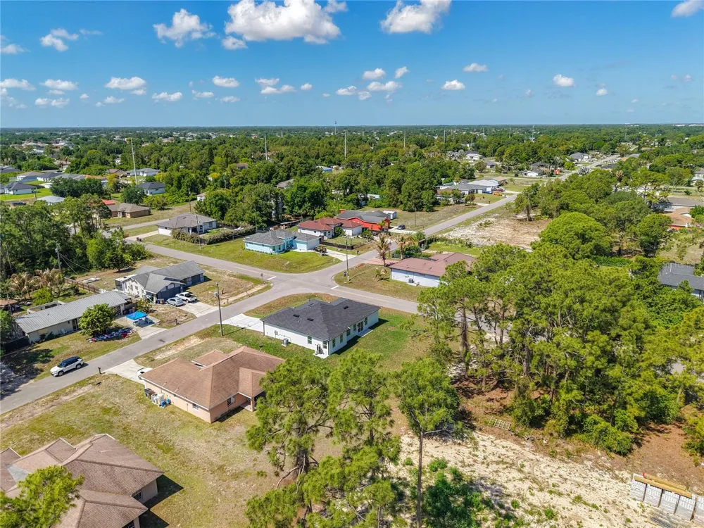 4018 3RD STREET W Lehigh Acres, FL 33971