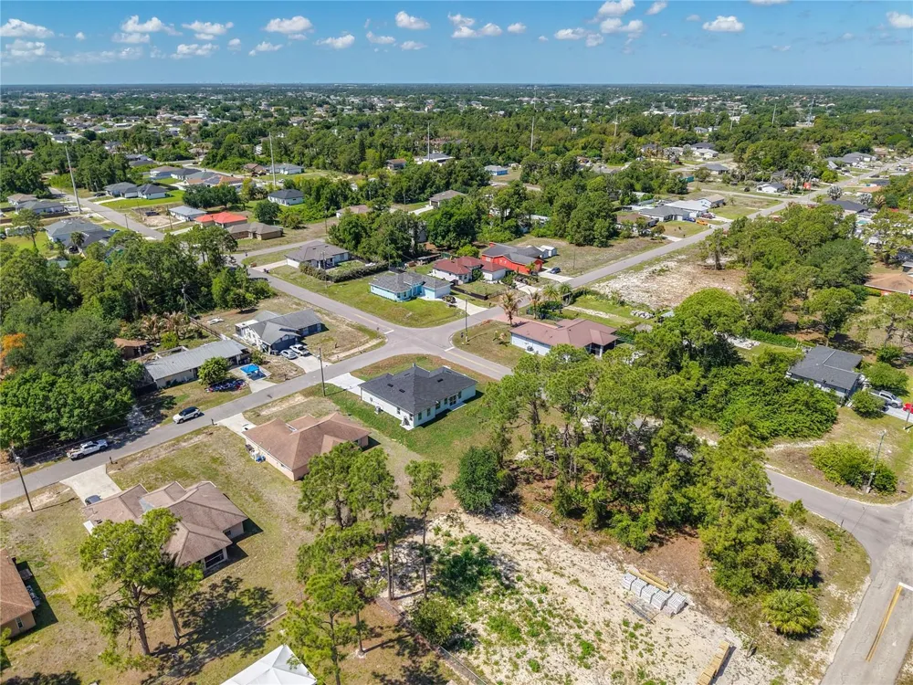 4018 3RD STREET W Lehigh Acres, FL 33971