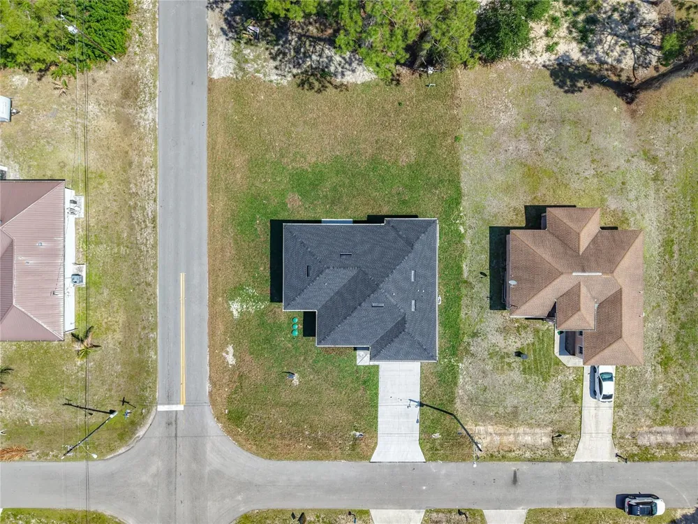 4018 3RD STREET W Lehigh Acres, FL 33971
