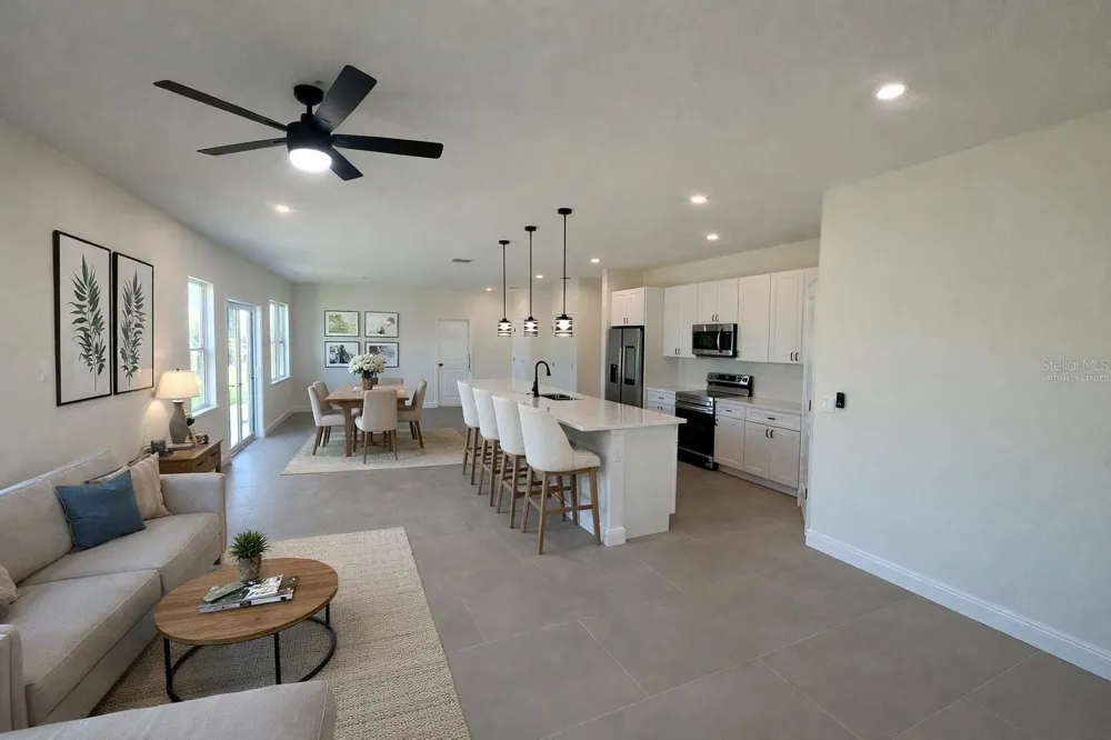 4018 3RD STREET W Lehigh Acres, FL 33971