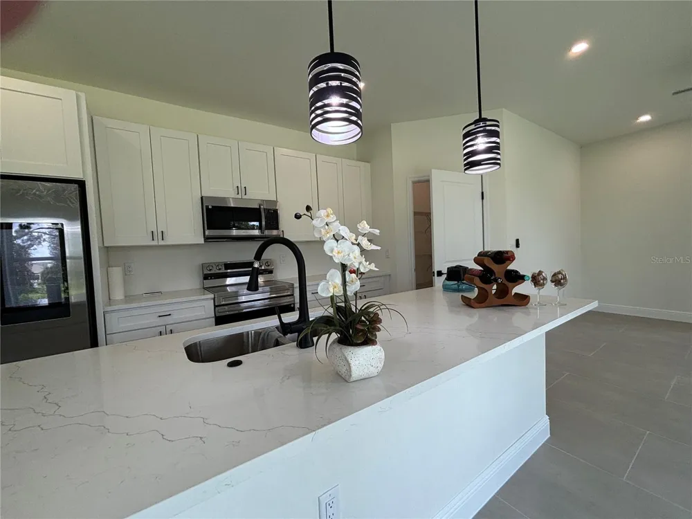 4018 3RD STREET W Lehigh Acres, FL 33971