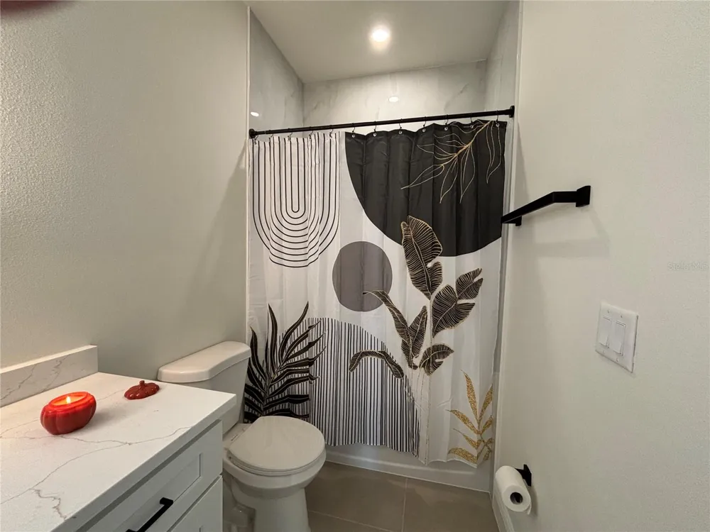 4018 3RD STREET W Lehigh Acres, FL 33971