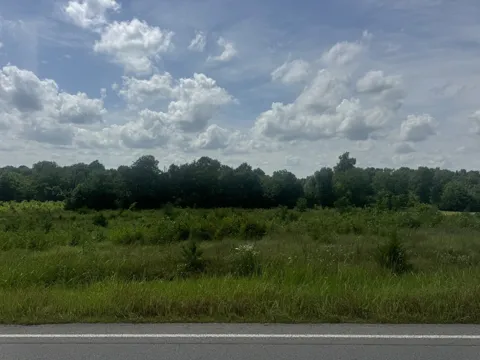 0 Wheel Road