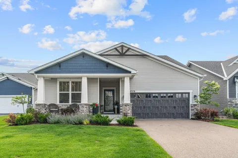 10378 Elm Lane