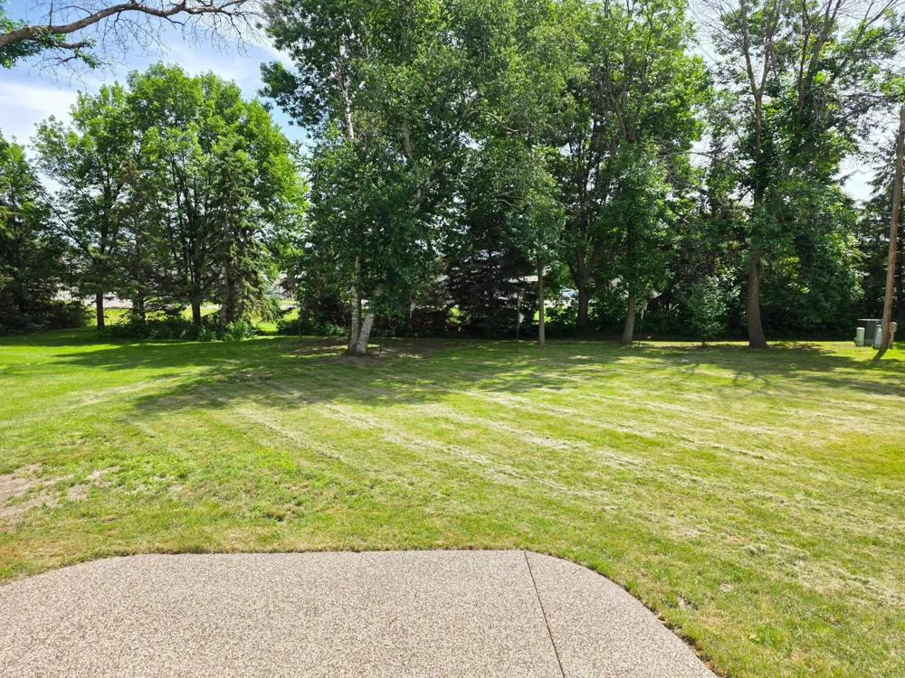 723 S 4th Street Le Sueur, MN 56058