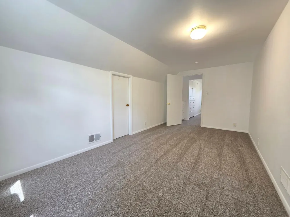723 S 4th Street Le Sueur, MN 56058
