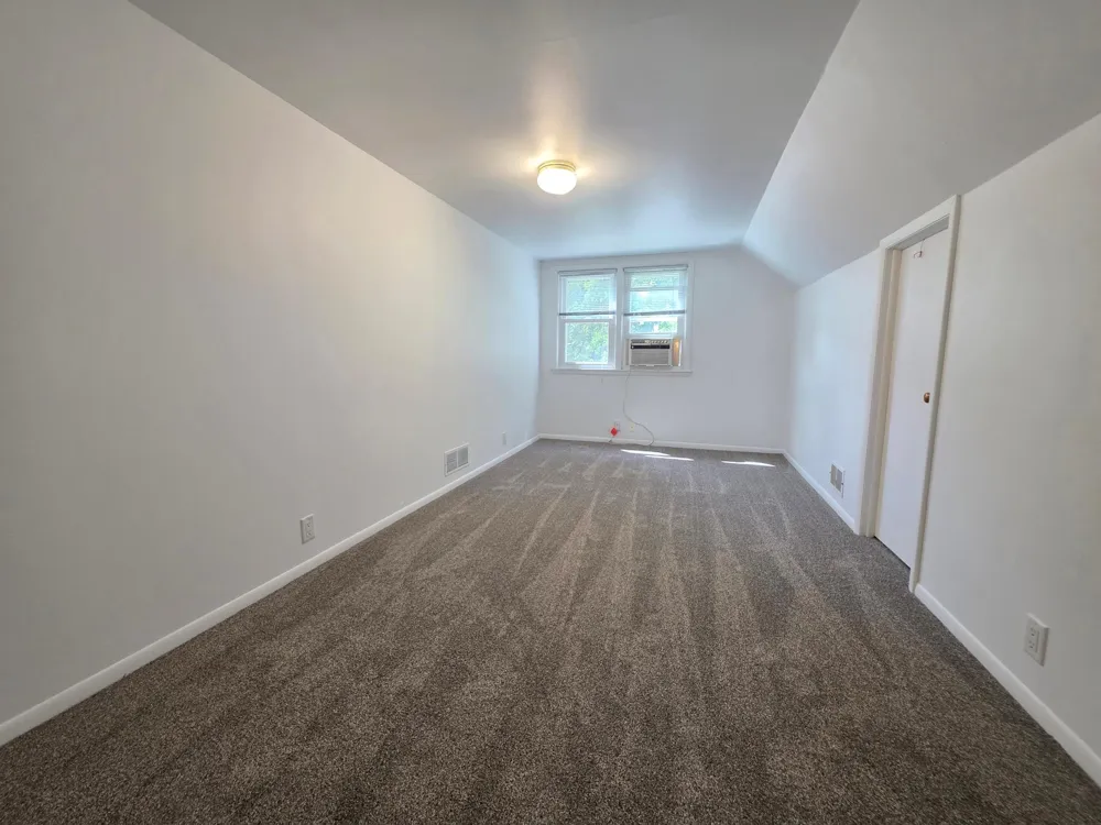 723 S 4th Street Le Sueur, MN 56058