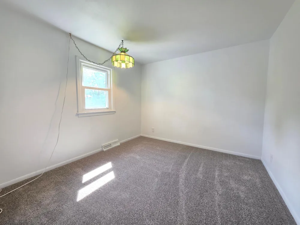 723 S 4th Street Le Sueur, MN 56058