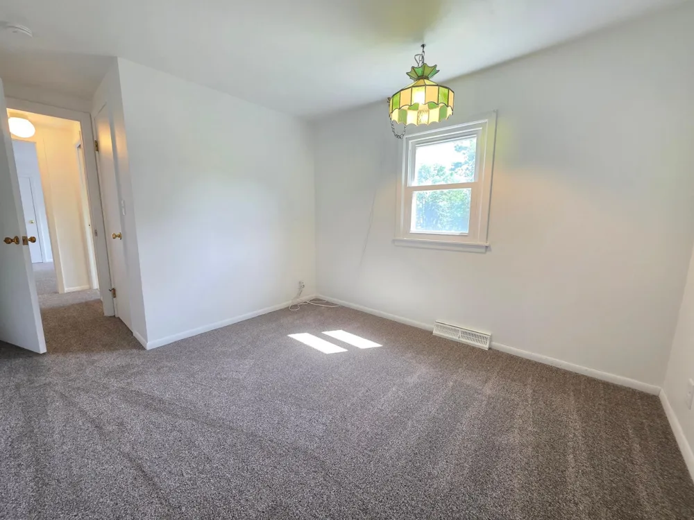 723 S 4th Street Le Sueur, MN 56058
