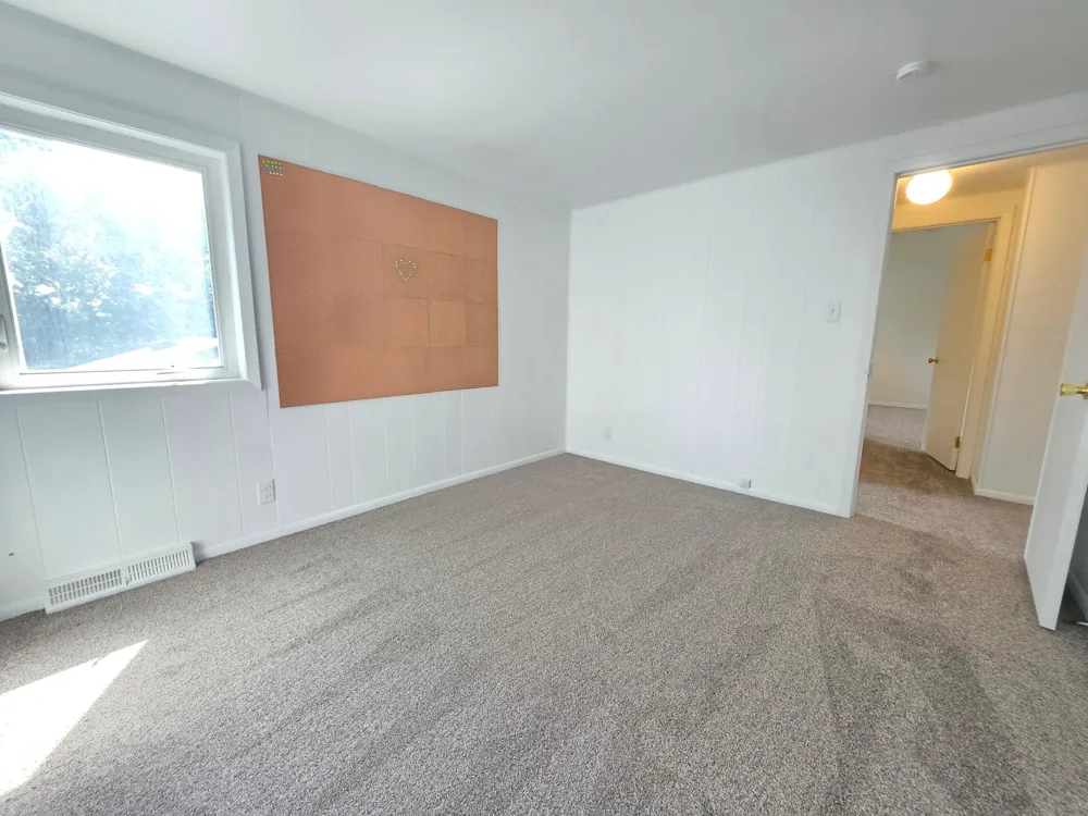 723 S 4th Street Le Sueur, MN 56058