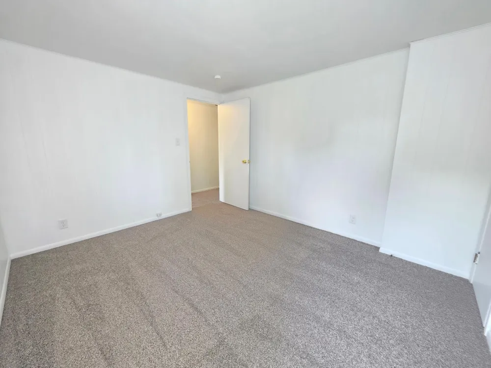 723 S 4th Street Le Sueur, MN 56058