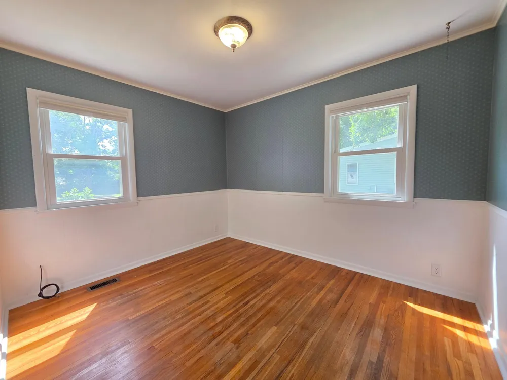 723 S 4th Street Le Sueur, MN 56058