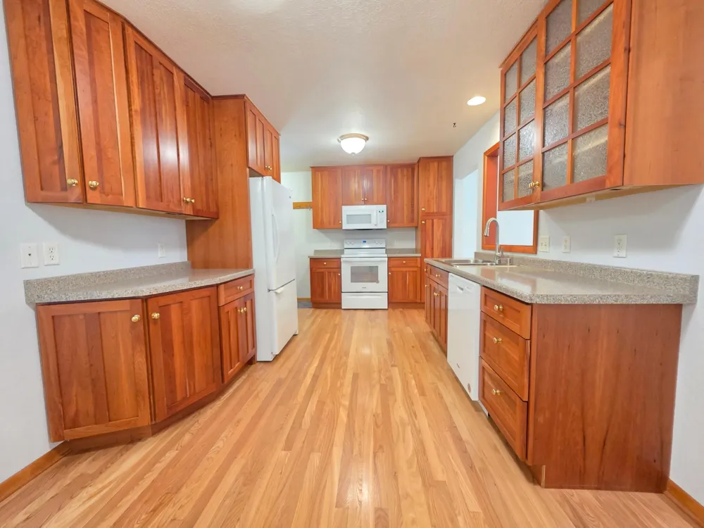 723 S 4th Street Le Sueur, MN 56058