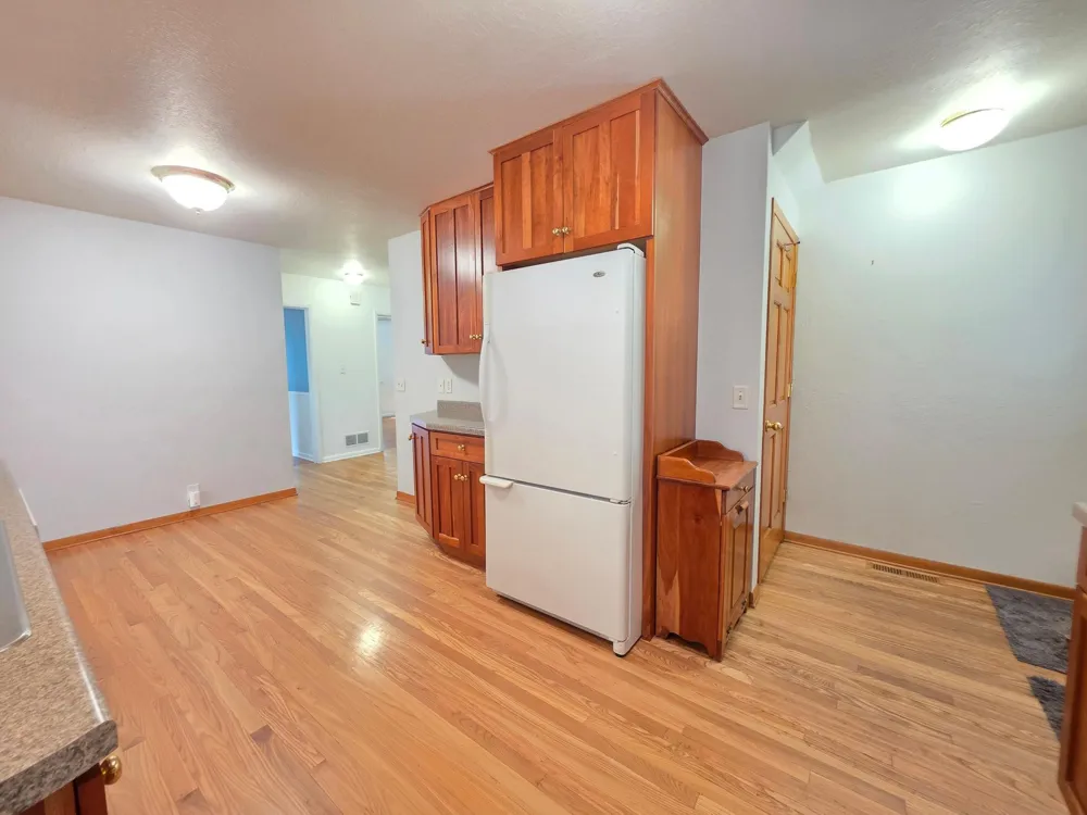 723 S 4th Street Le Sueur, MN 56058