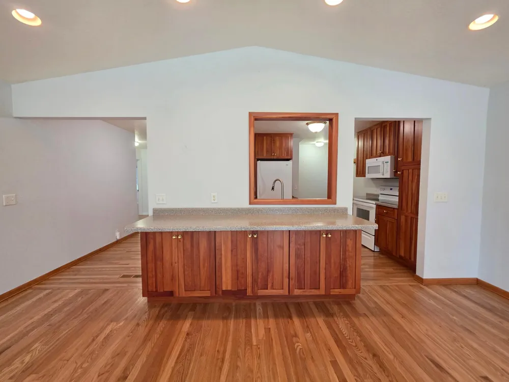 723 S 4th Street Le Sueur, MN 56058