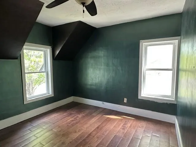 207 S Lake Street Belview, MN 56214