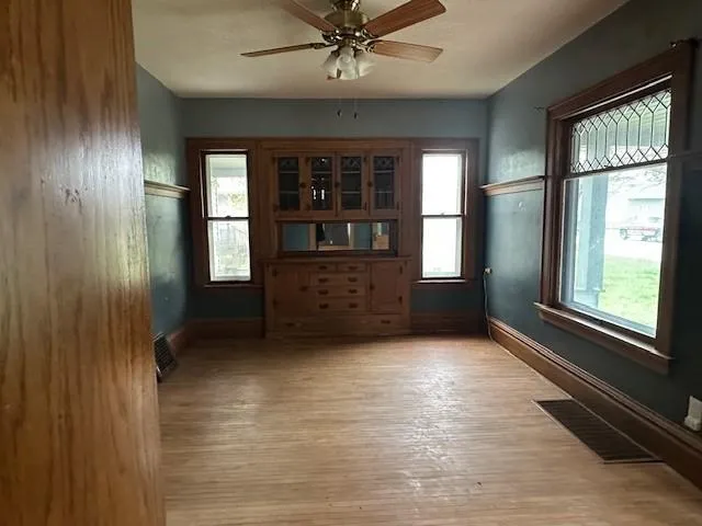 207 S Lake Street Belview, MN 56214