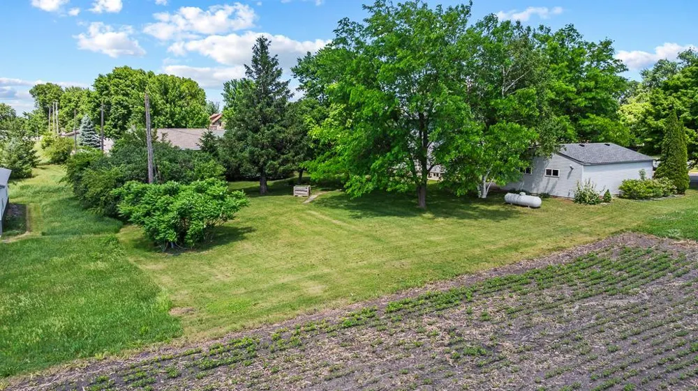 207 S Lake Street Belview, MN 56214
