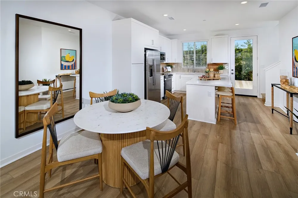 33535 Mission Trail #95 Lake Elsinore, CA 92530
