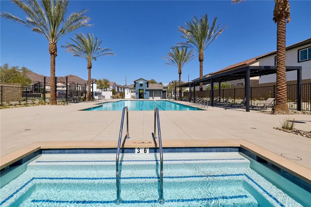 33535 Mission Trail #95 Lake Elsinore, CA 92530