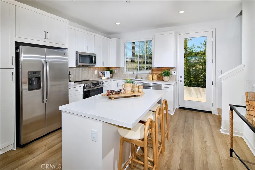 33535 Mission Trail #95 Lake Elsinore, CA 92530
