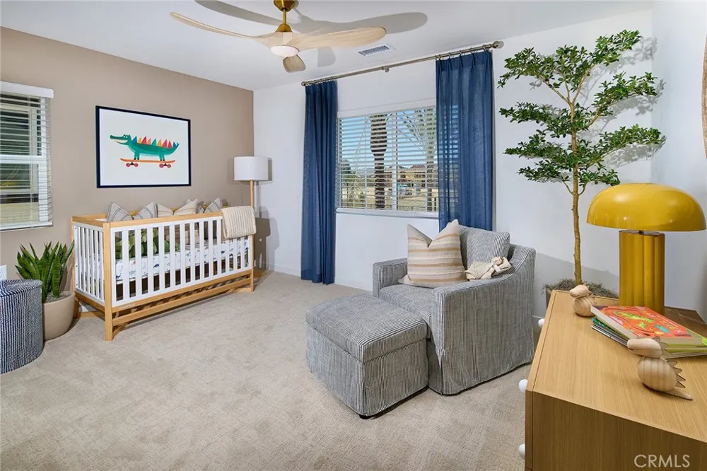33535 Mission Trail #95 Lake Elsinore, CA 92530