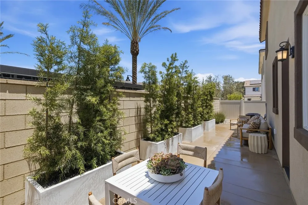 33535 Mission Trail #95 Lake Elsinore, CA 92530