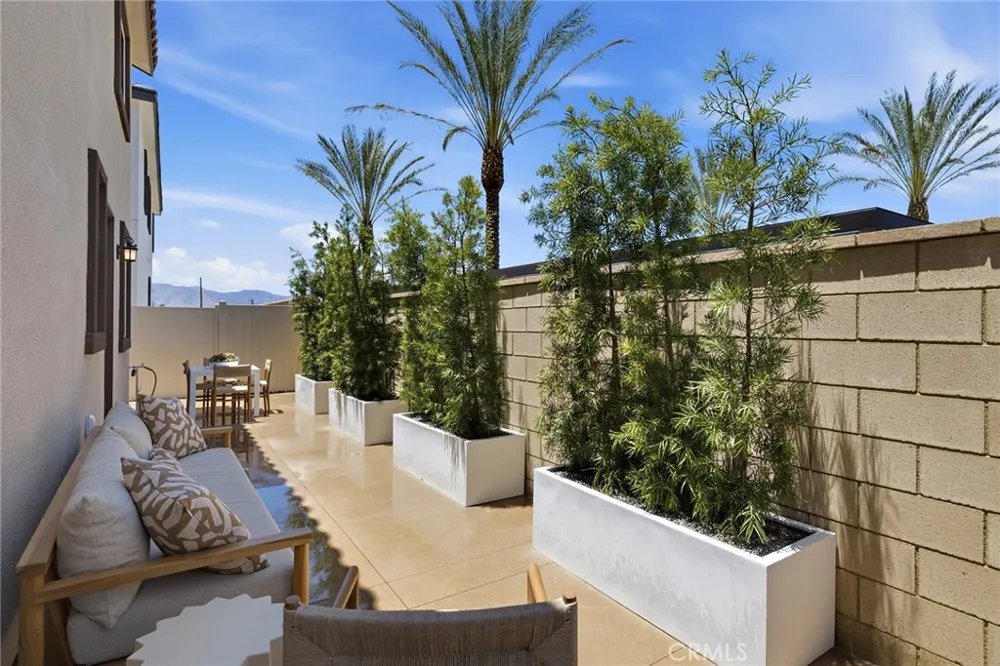 33535 Mission Trail #95 Lake Elsinore, CA 92530