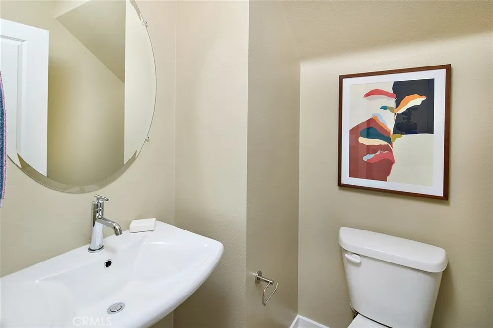 33535 Mission Trail #95 Lake Elsinore, CA 92530