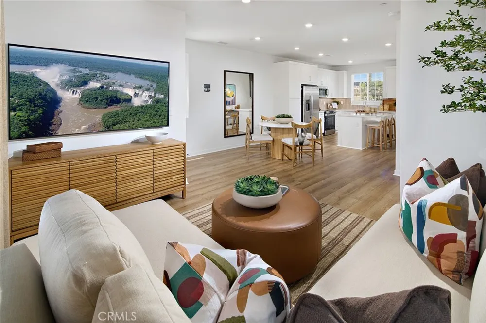 33535 Mission Trail #95 Lake Elsinore, CA 92530