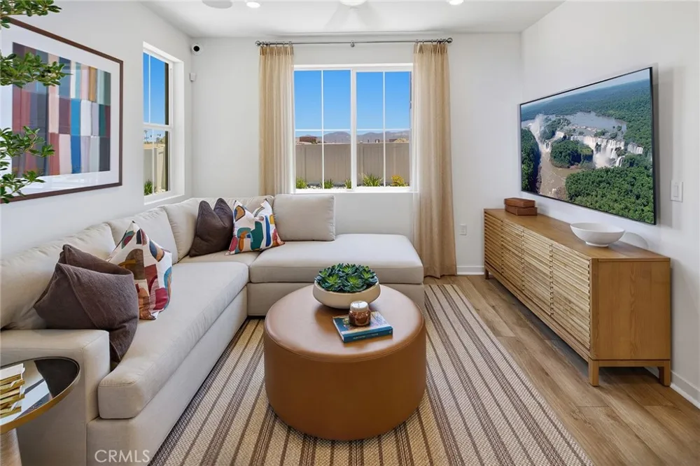 33535 Mission Trail #95 Lake Elsinore, CA 92530