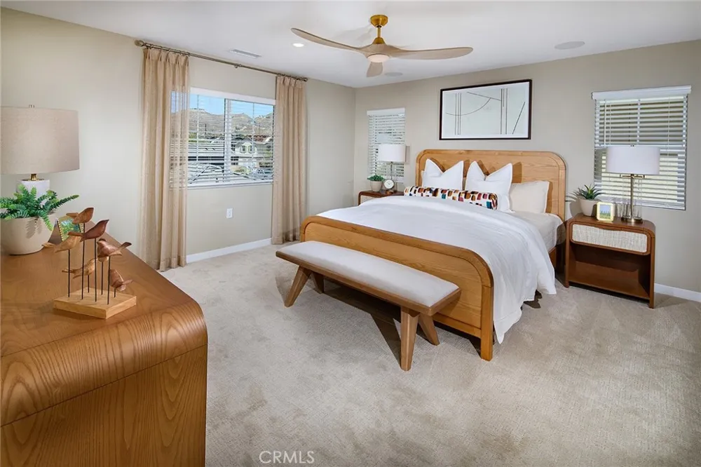 33535 Mission Trail #95 Lake Elsinore, CA 92530
