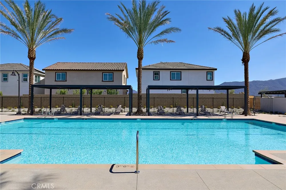 33535 Mission Trail #95 Lake Elsinore, CA 92530