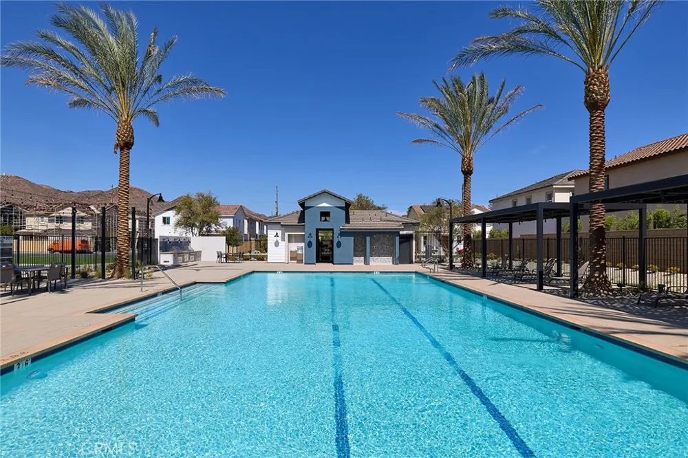 33535 Mission Trail #95 Lake Elsinore, CA 92530