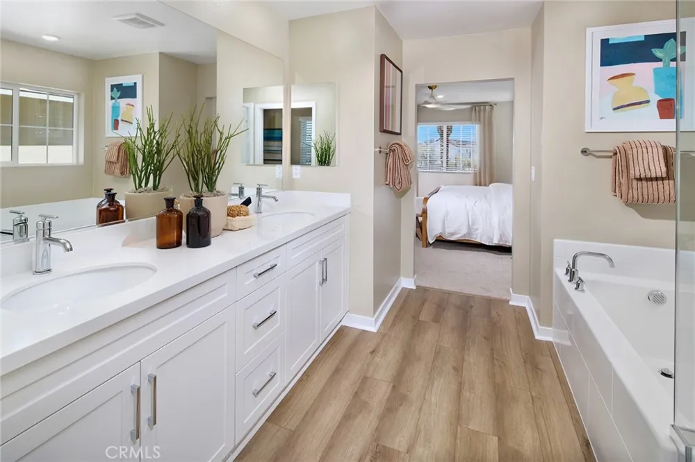 33535 Mission Trail #95 Lake Elsinore, CA 92530