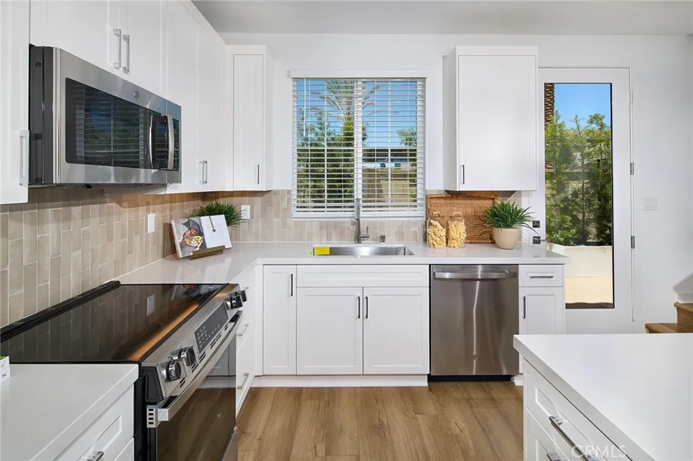 33535 Mission Trail #95 Lake Elsinore, CA 92530