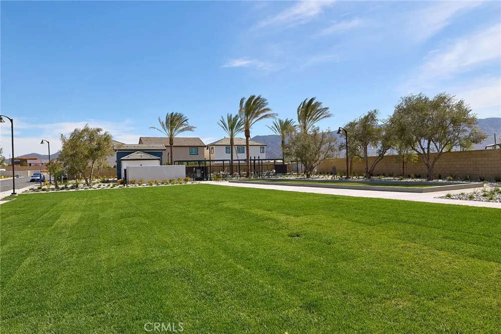 33535 Mission Trail #95 Lake Elsinore, CA 92530
