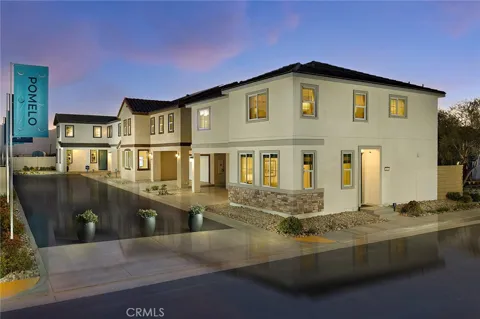 33535 Mission Trail #95