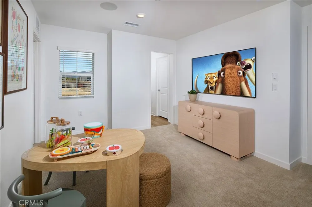 33535 Mission Trail #95 Lake Elsinore, CA 92530