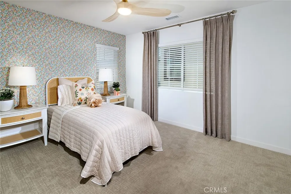 33535 Mission Trail #95 Lake Elsinore, CA 92530