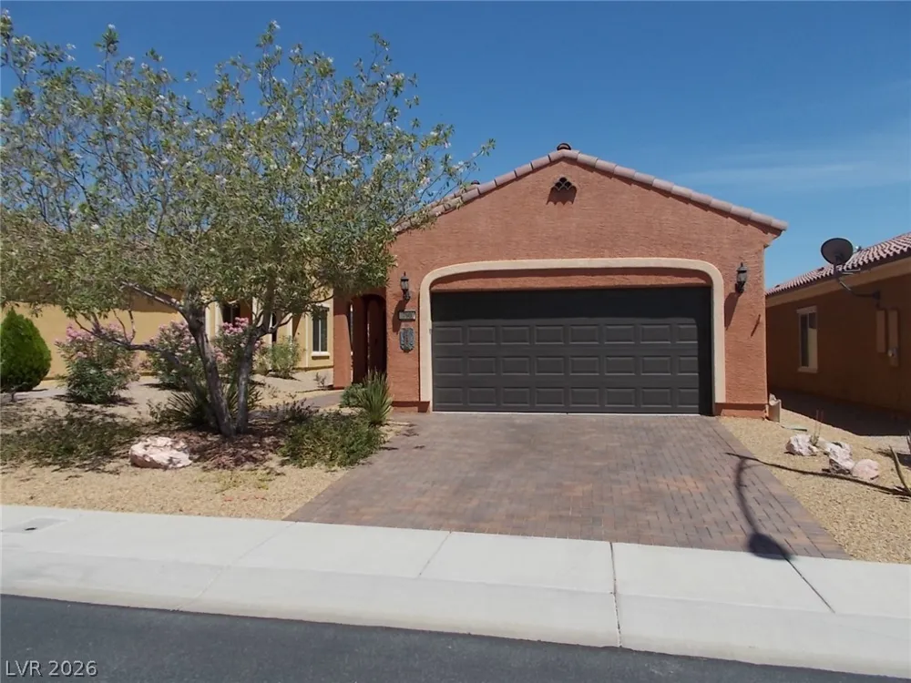 790 Country Grove Lane Mesquite, NV 89034