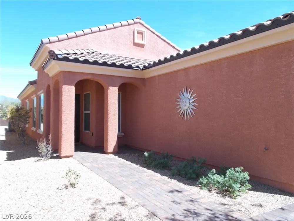790 Country Grove Lane Mesquite, NV 89034