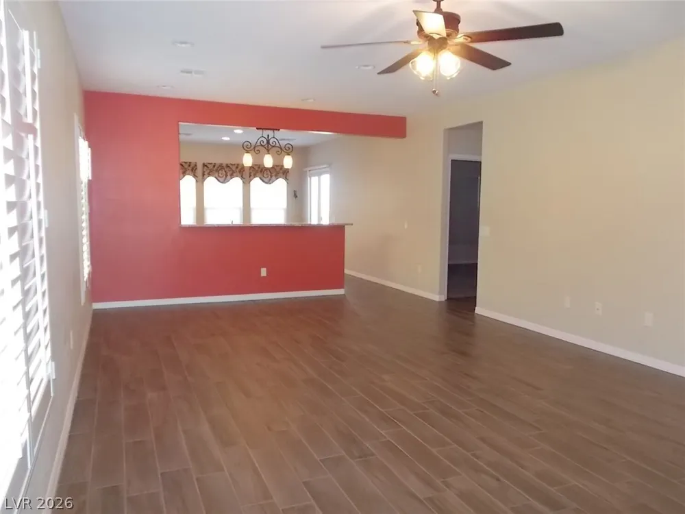 790 Country Grove Lane Mesquite, NV 89034