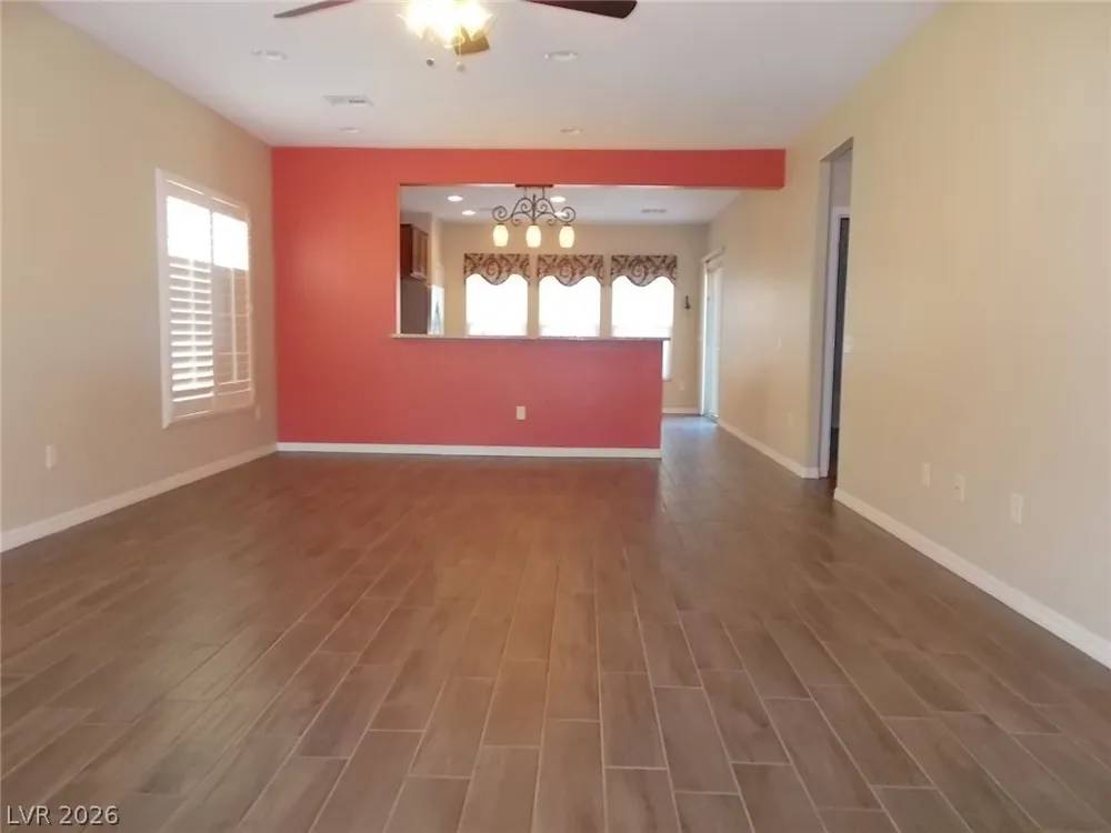 790 Country Grove Lane Mesquite, NV 89034