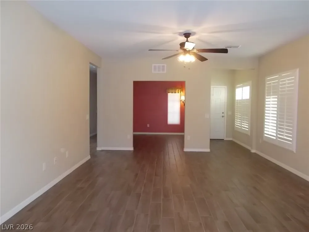 790 Country Grove Lane Mesquite, NV 89034